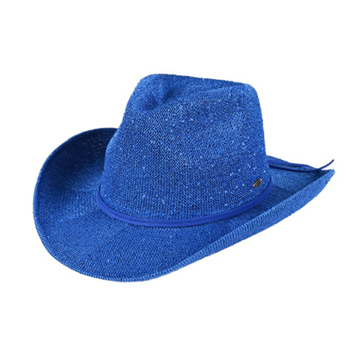 CBC-03-ROYAL BLUE